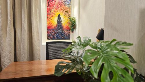 Gurugram Apartment | Winngs Studio Suites at Element One, Sector 49, Gurgaon