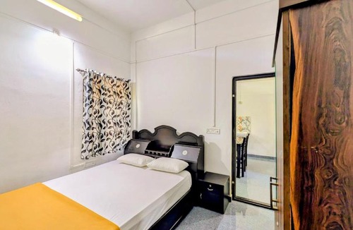 Devikolam House | Winter Bloom Homestay Munnar