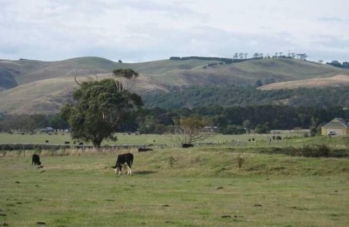 Woolamai House | Woolamai Peaceful Escape