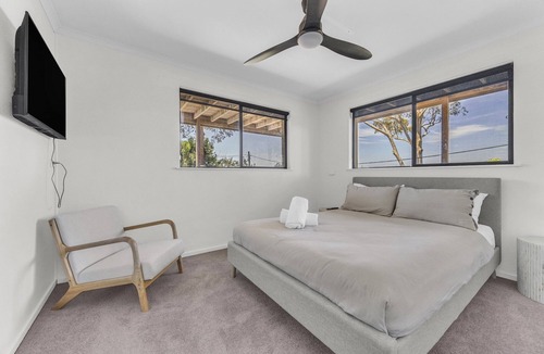 Merimbula Hotel | Woolpack Inn: Merimbula