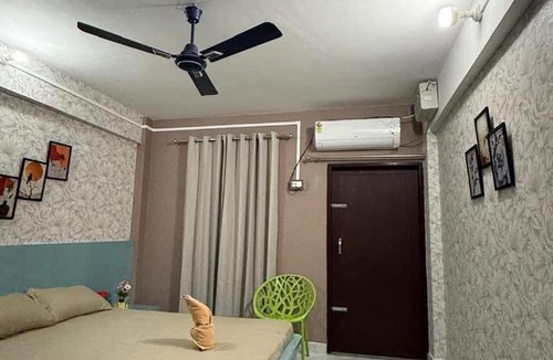 Yupia House | Xerox Stay