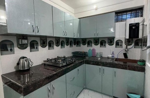 Yupia House | Xerox Stay