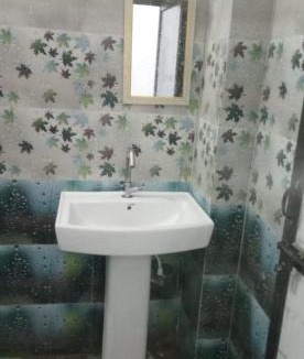 Faizabad House | Yash guest House home stay