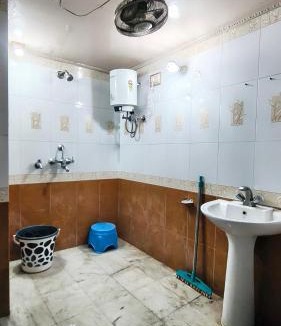 Patna House | Yash Homestay