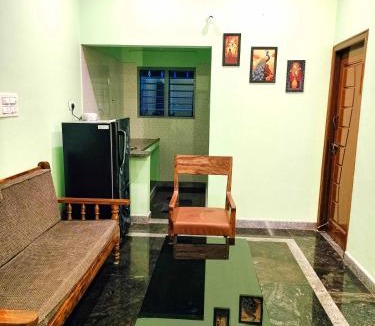 Yelagiri Resort | Yelagiri GoldHill Resort