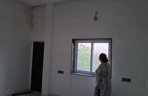 Nagpur Apartment | Yogita Home