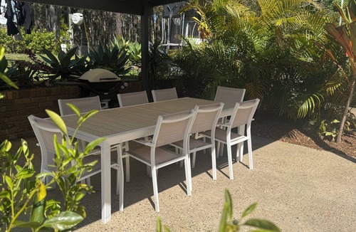 Narooma House | Your Private Narooma Oasis | Spa, Sauna & 3 Acres