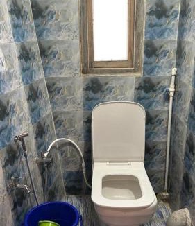Turuk House | Yumasham Homestay