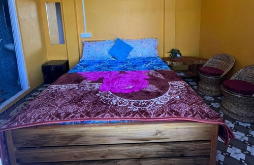 Darjeeling House | Yung Sung Homestay by StayApart