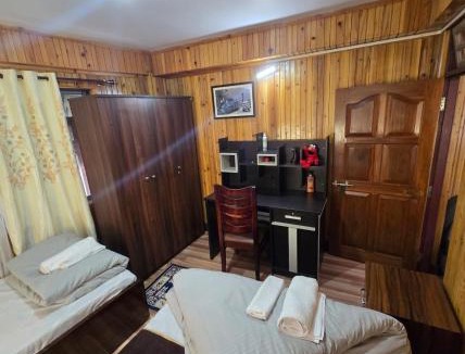 Darjeeling Apartment | Zambalaas Inn