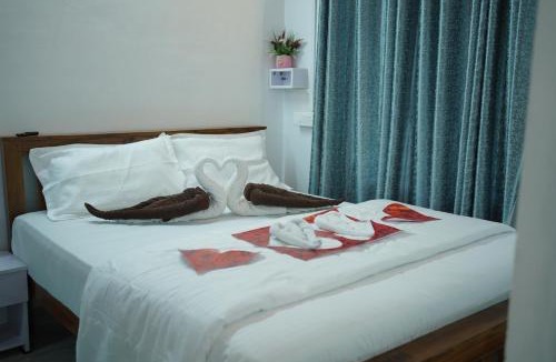Sulthan Bathery House | Zeebul Wild Villa Wayanad