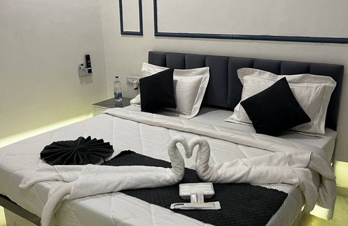 Mhsala Resort | Zista Inn