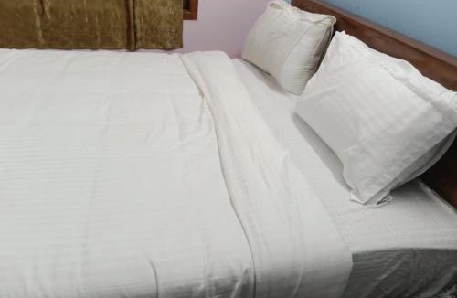 Triplicane Hotel | ZOLO Stays
