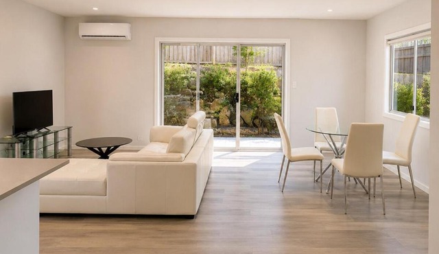 18 Pimpama Home in Pimpama