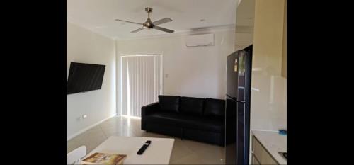 2 Bedroom Modern Home at 61A Glenn St Dean Park NSW in Schofields
