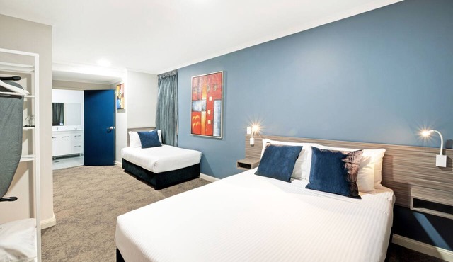 28 Hotel