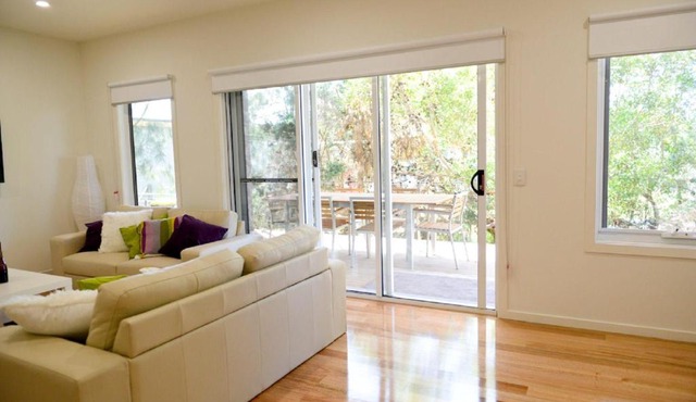 7 Gilmore Street, Smiths Beach in Smiths Beach
