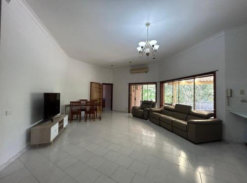 7 Hopeful Room in Northmead