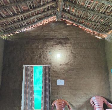 Aashiyana Home Stay Ranehfall