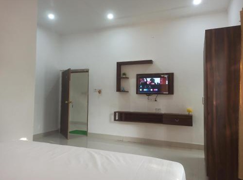 Abhiram Homestay