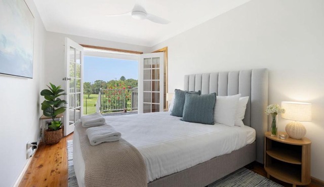 Adelong in Kiama Downs
