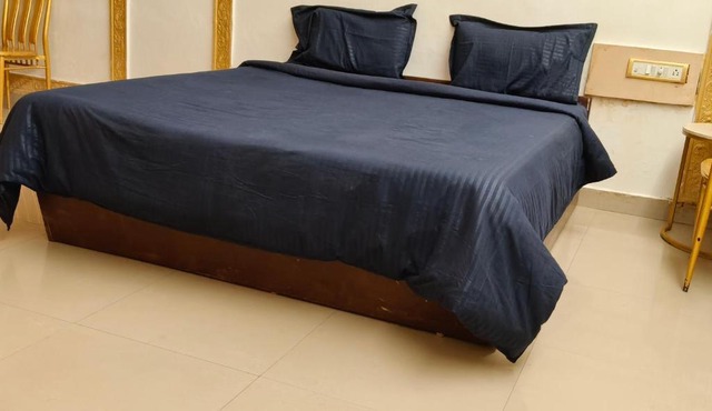 Adory homes inn