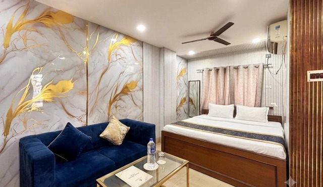 Ankita Guest House Dankuni