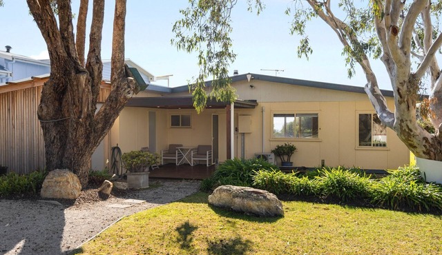 Anmere Cottage in Ventnor in Ventnor