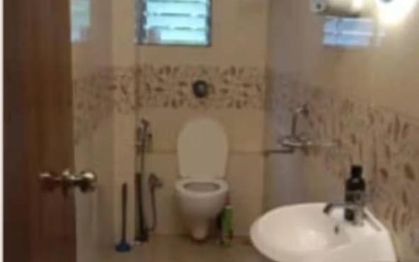 Annapurna Apple -4 Room Kitchen in Mumbai