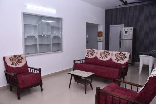 Aparna Enclave