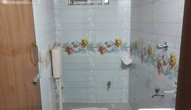 Apartment Rent in your budget