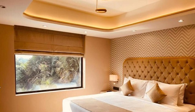 Apollo Dimora Calicut