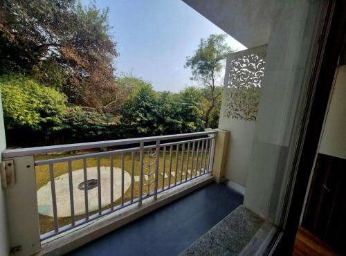 Arch Place in Gurgaon
