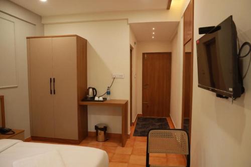 Arma Residency Kannur
