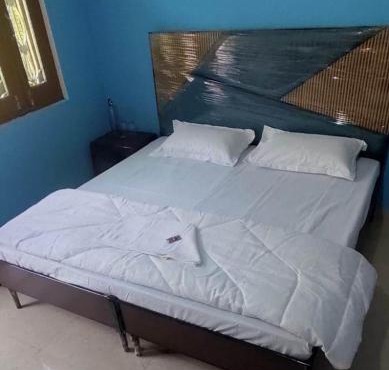 Atithi Homestay in Dāng