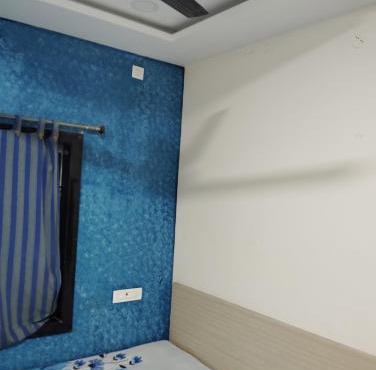 Atmos phase 2 in Chennai