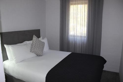 Atrium Hotel Mandurah in Mandurah