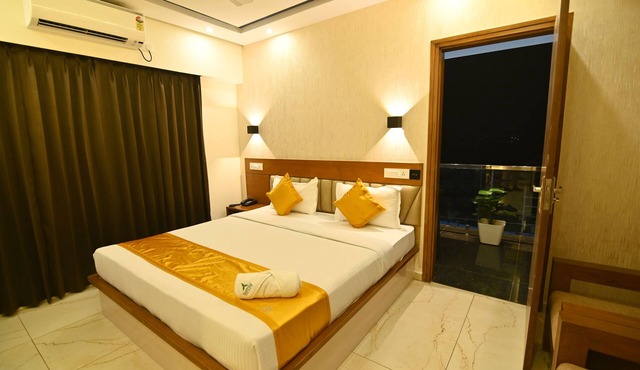 Aurelia Comforts in Mangaluru