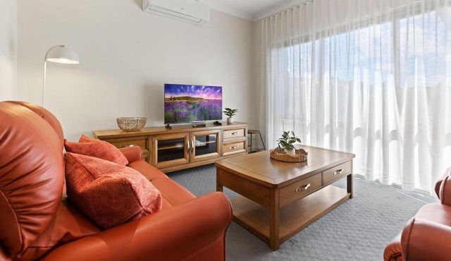 Avalon in Bairnsdale