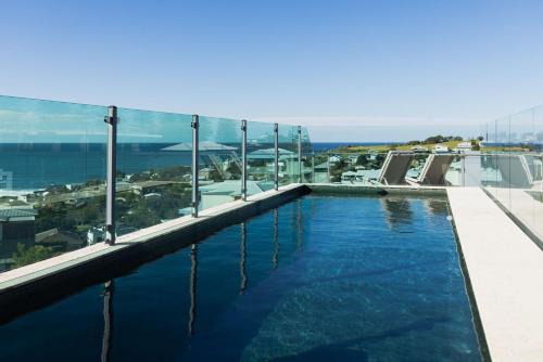 Azzurro, Gerringong in Gerringong