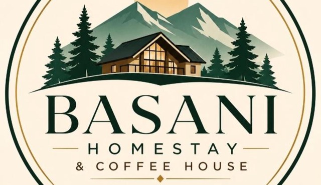Basani Forest Homes in Patwa Dunga