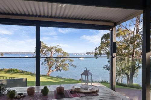 Bayview Bliss Brightwaters in Morisset East