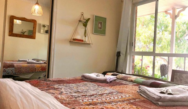 Belkampar Retreat - Authentic Farm Style Home - Perfect For Families and Large Groups! in Bonnie Doon
