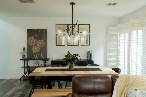 Bendigo Quiet Luxe Getaway in Strathfieldsaye