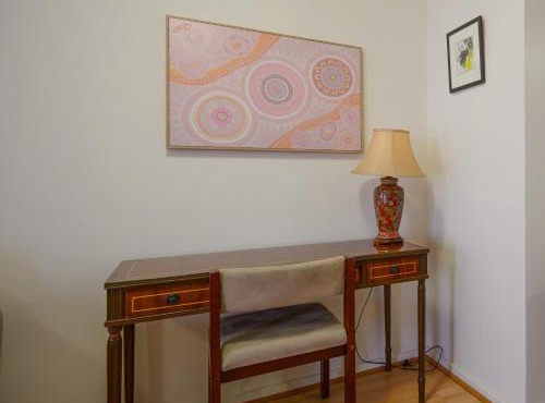 Best Location Leederville Townhouse in Perth