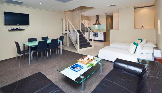 Best Western Plus Hotel Stellar