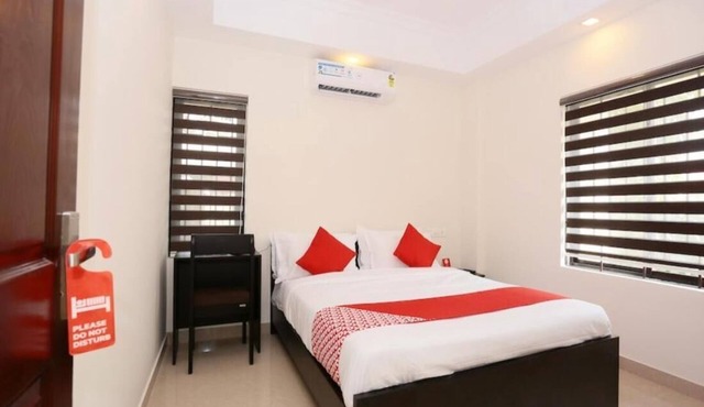 Better Inn