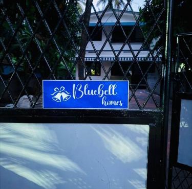 Bluebell Homes Near Beypore Beach Kozhikode