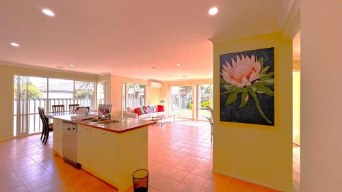 Boardwalk House 4B in Point Cook