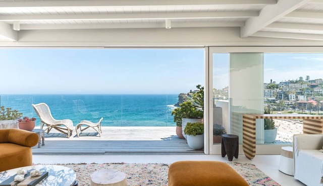 Bronte Haven by Contemporary Hotels in Bronte